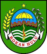 Download Logo Rokan Hulu - KibrisPDR