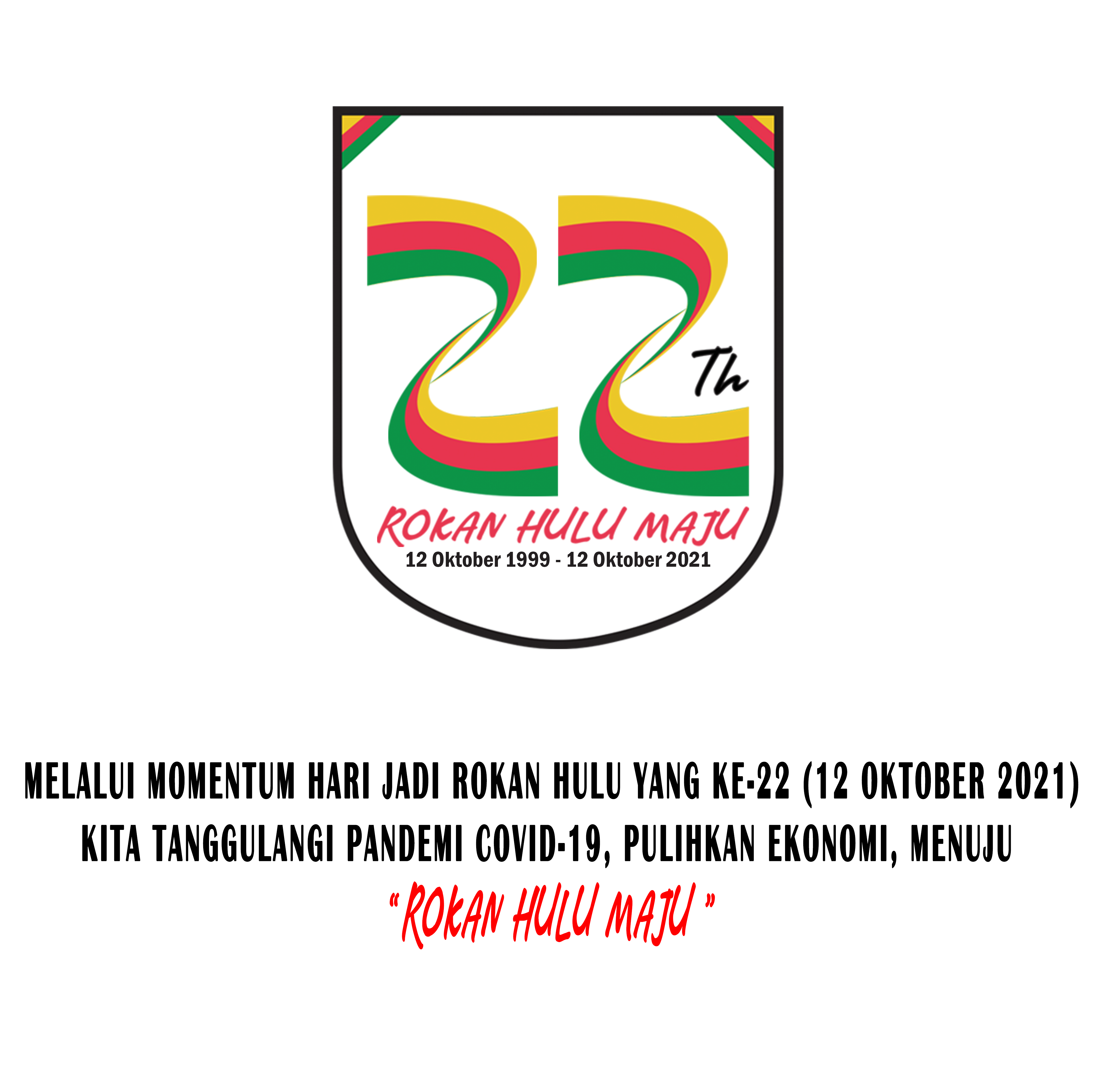 Detail Download Logo Rokan Hulu Nomer 25