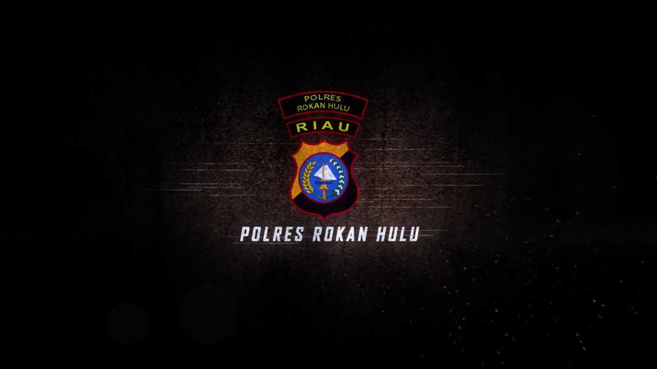Detail Download Logo Rokan Hulu Nomer 32