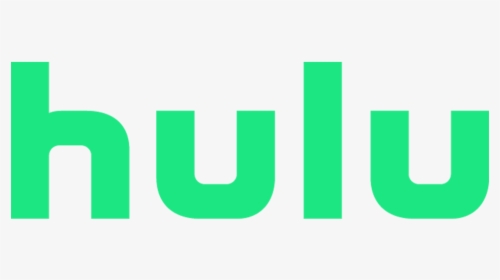 Detail Download Logo Rokan Hulu Nomer 36