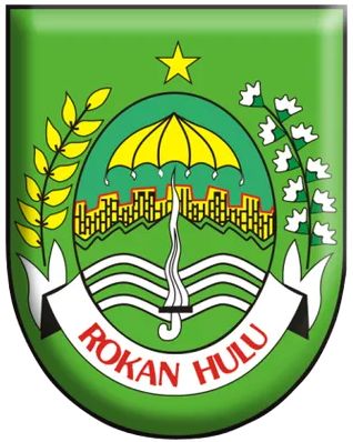 Detail Download Logo Rokan Hulu Nomer 7