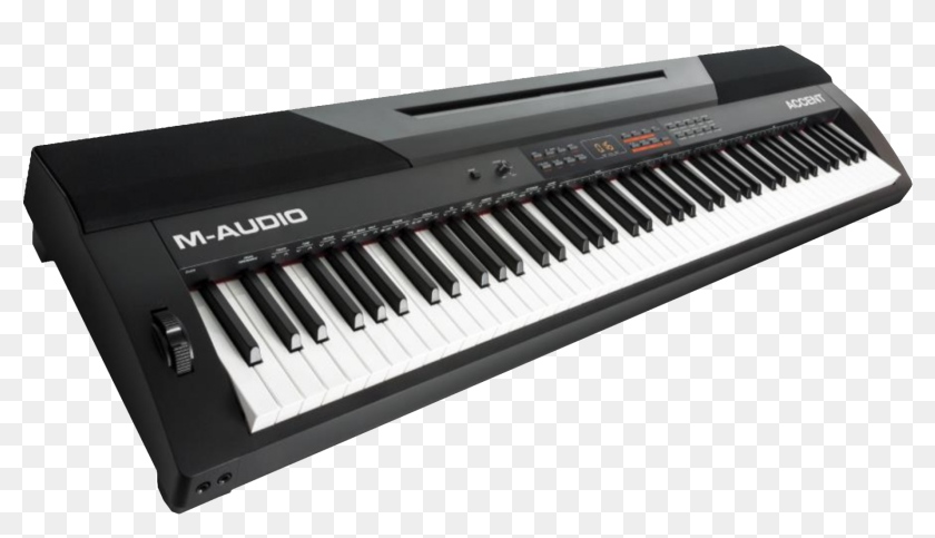 Detail Download Logo Rolland Piano Png Nomer 20