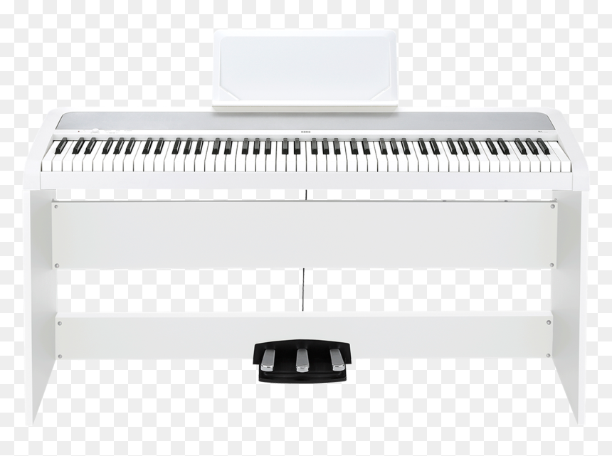 Detail Download Logo Rolland Piano Png Nomer 27