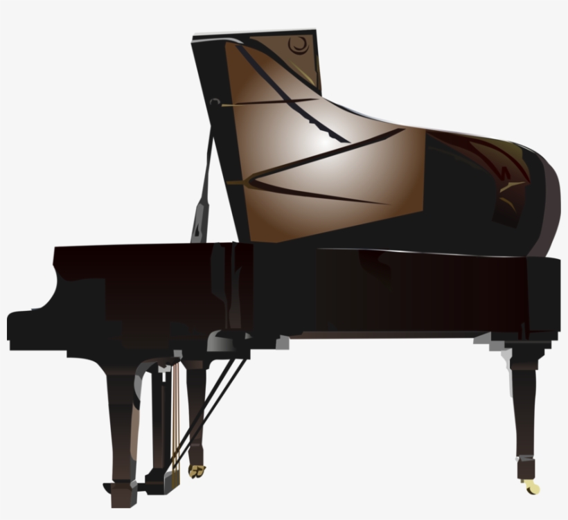 Detail Download Logo Rolland Piano Png Nomer 38