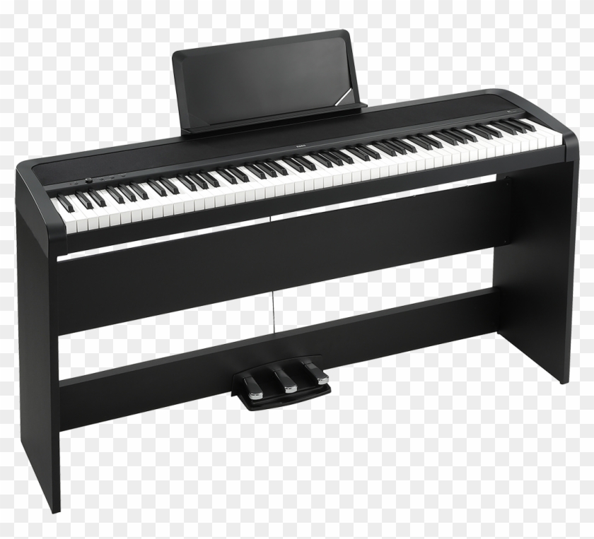 Detail Download Logo Rolland Piano Png Nomer 49