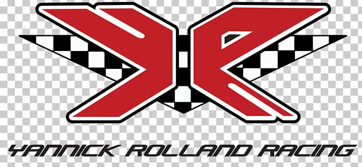 Detail Download Logo Rolland Png Nomer 12