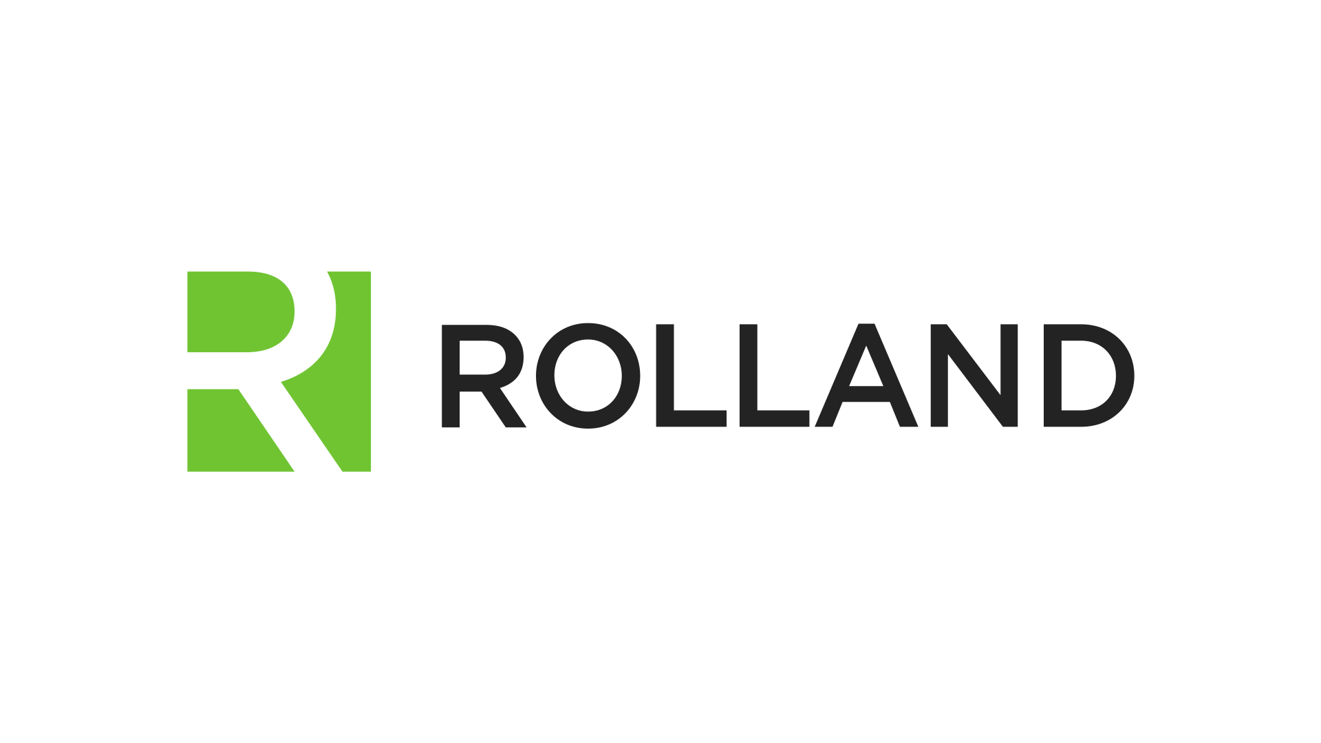 Detail Download Logo Rolland Png Nomer 10