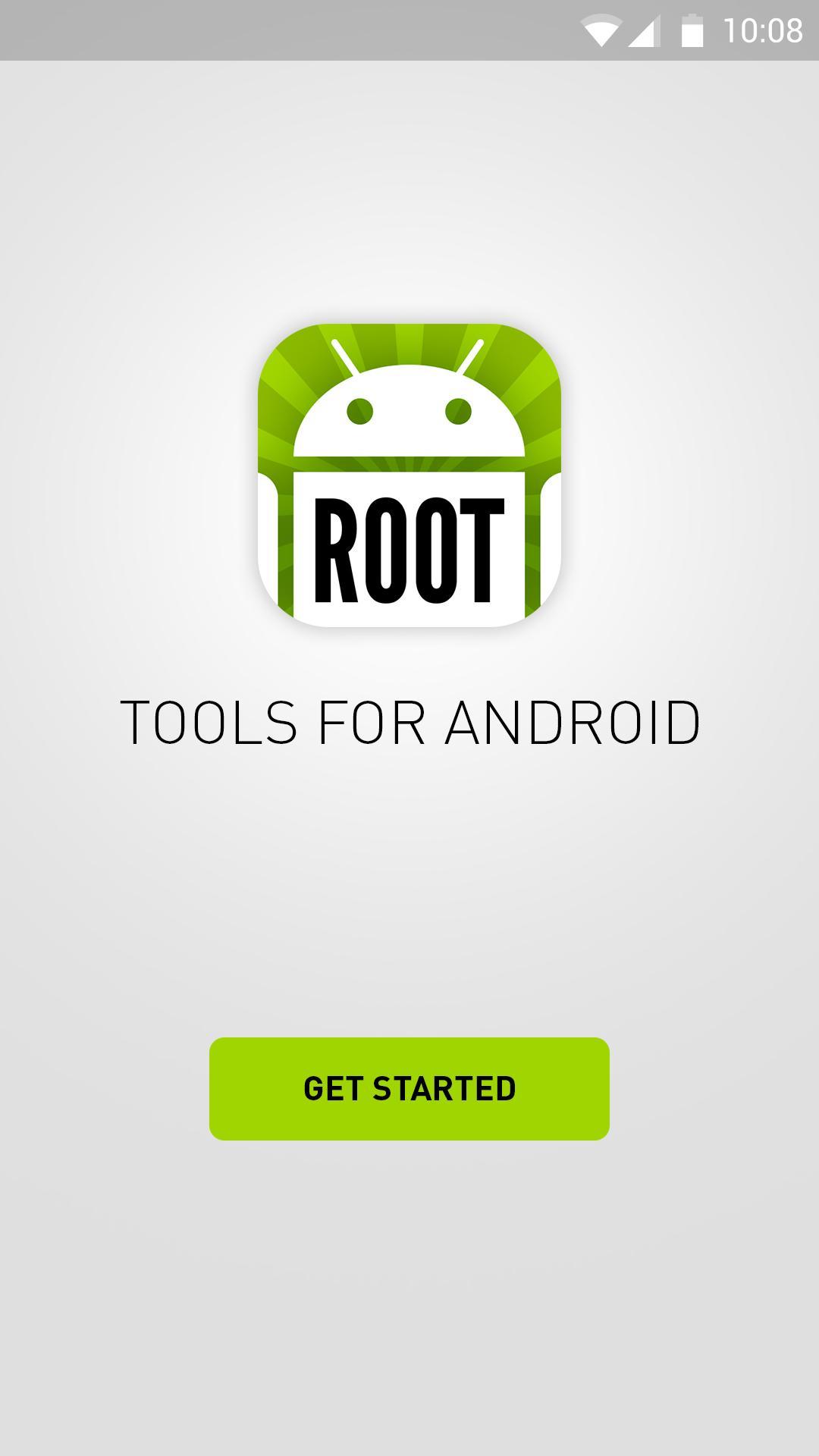 Download Download Logo Root Android Nomer 14