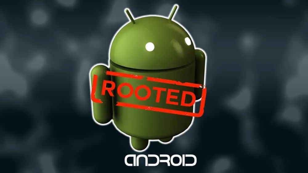 Detail Download Logo Root Android Nomer 15