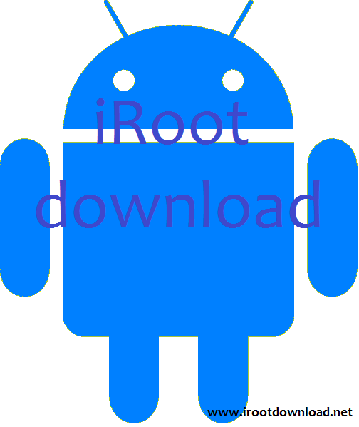 Detail Download Logo Root Android Nomer 31
