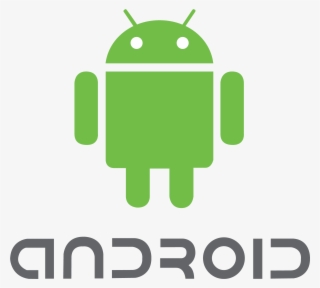Detail Download Logo Root Android Nomer 35