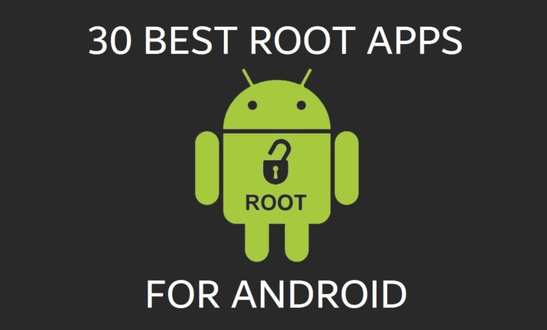 Detail Download Logo Root Android Nomer 37