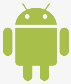 Detail Download Logo Root Android Nomer 5