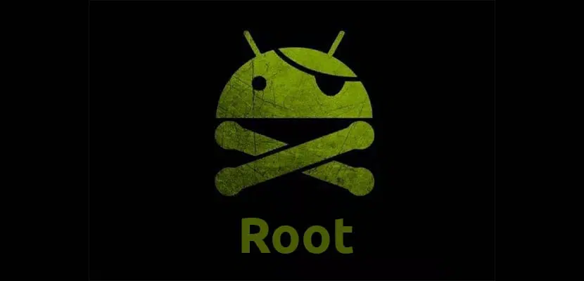 Detail Download Logo Root Android Nomer 9