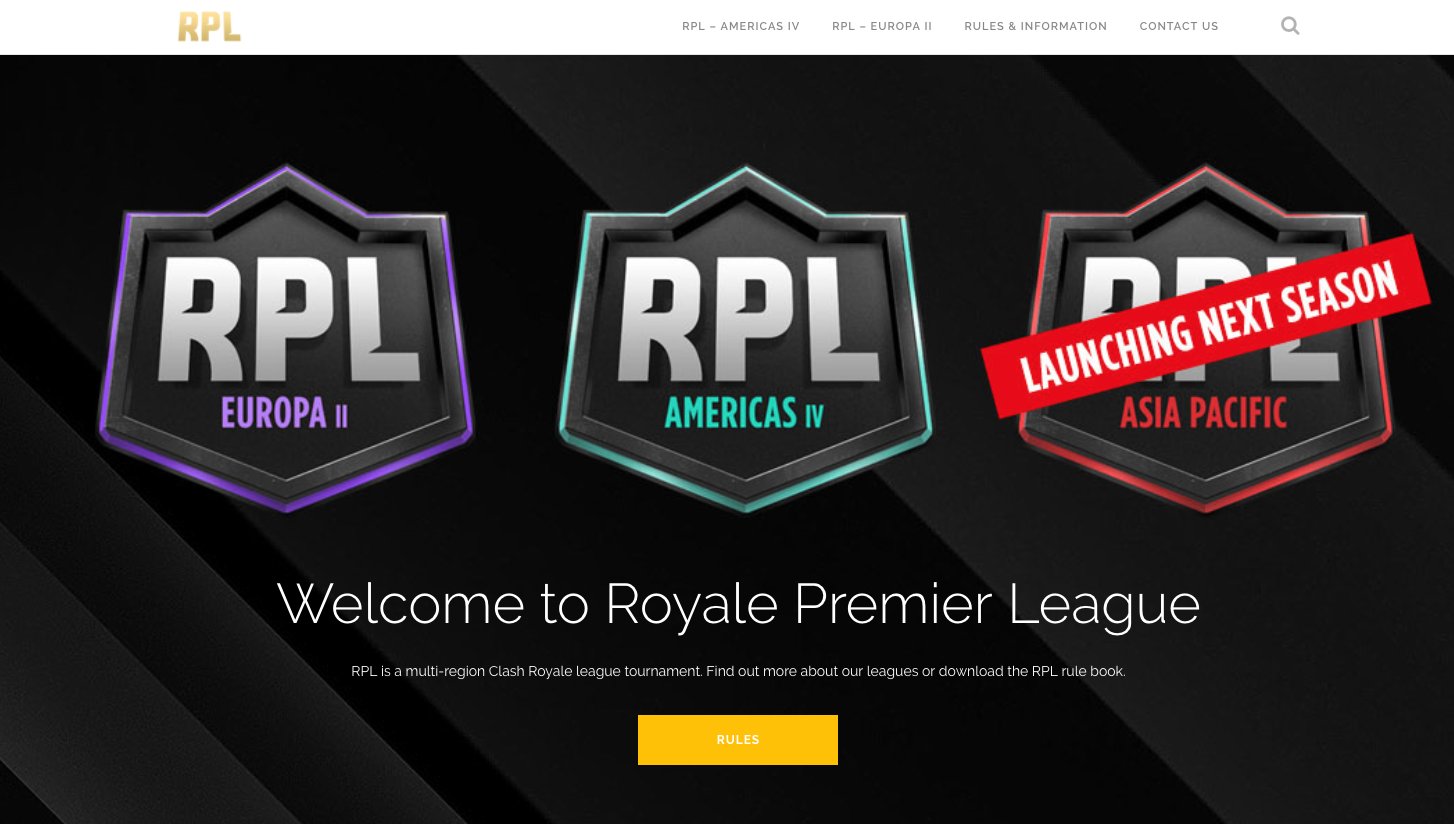 Detail Download Logo Rpl Nomer 29