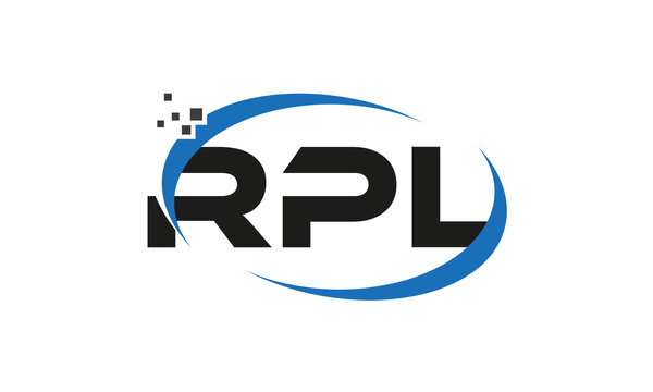 Download Logo Rpl - 58+ Koleksi Gambar