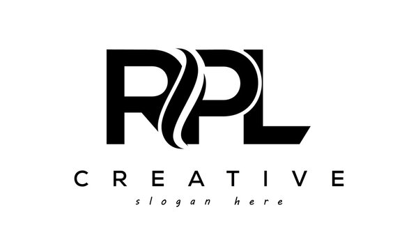 Detail Download Logo Rpl Nomer 7