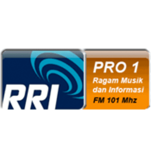 Detail Download Logo Rri Nomer 11