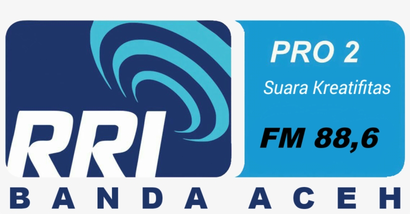 Detail Download Logo Rri Nomer 14