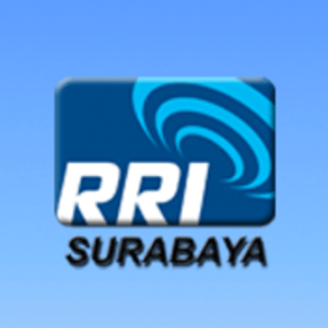 Detail Download Logo Rri Nomer 18