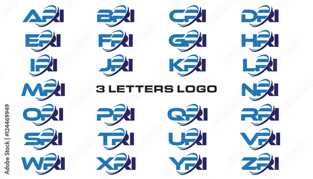 Detail Download Logo Rri Nomer 40