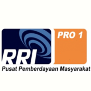 Detail Download Logo Rri Nomer 53