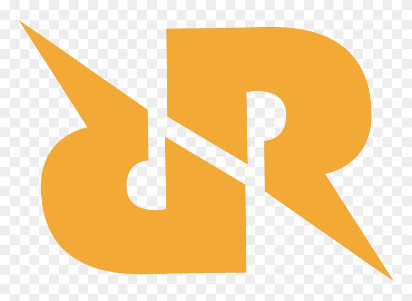 Detail Download Logo Rrq Nomer 2