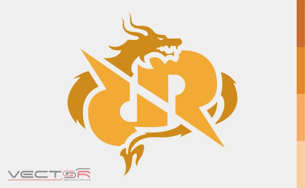 Detail Download Logo Rrq Nomer 11