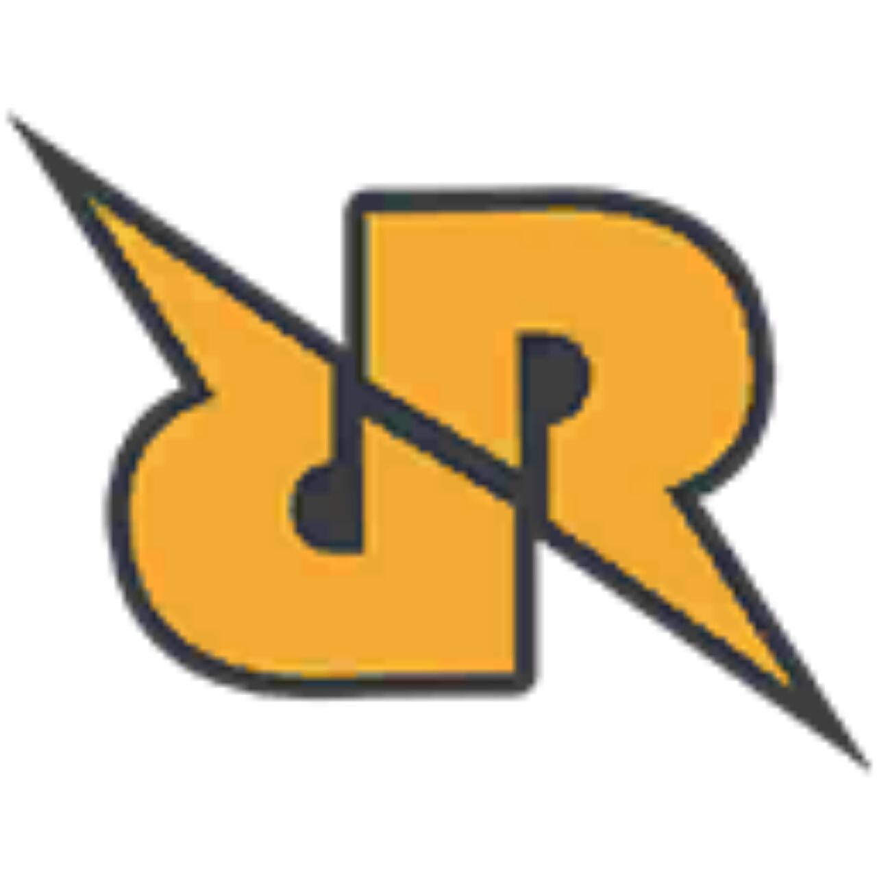 Detail Download Logo Rrq Nomer 12