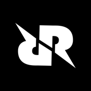 Detail Download Logo Rrq Nomer 14