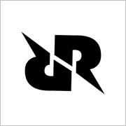 Detail Download Logo Rrq Nomer 15
