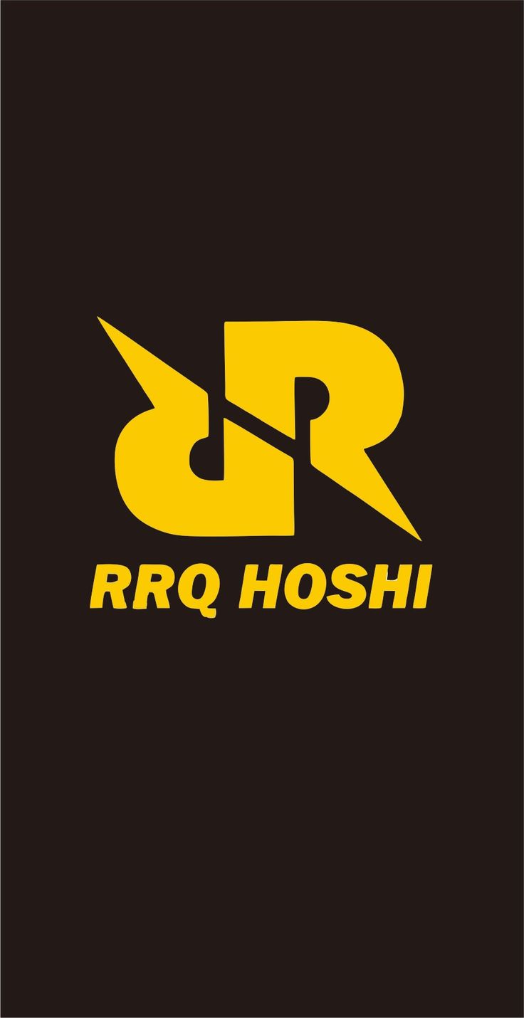 Detail Download Logo Rrq Nomer 16