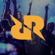Detail Download Logo Rrq Nomer 17