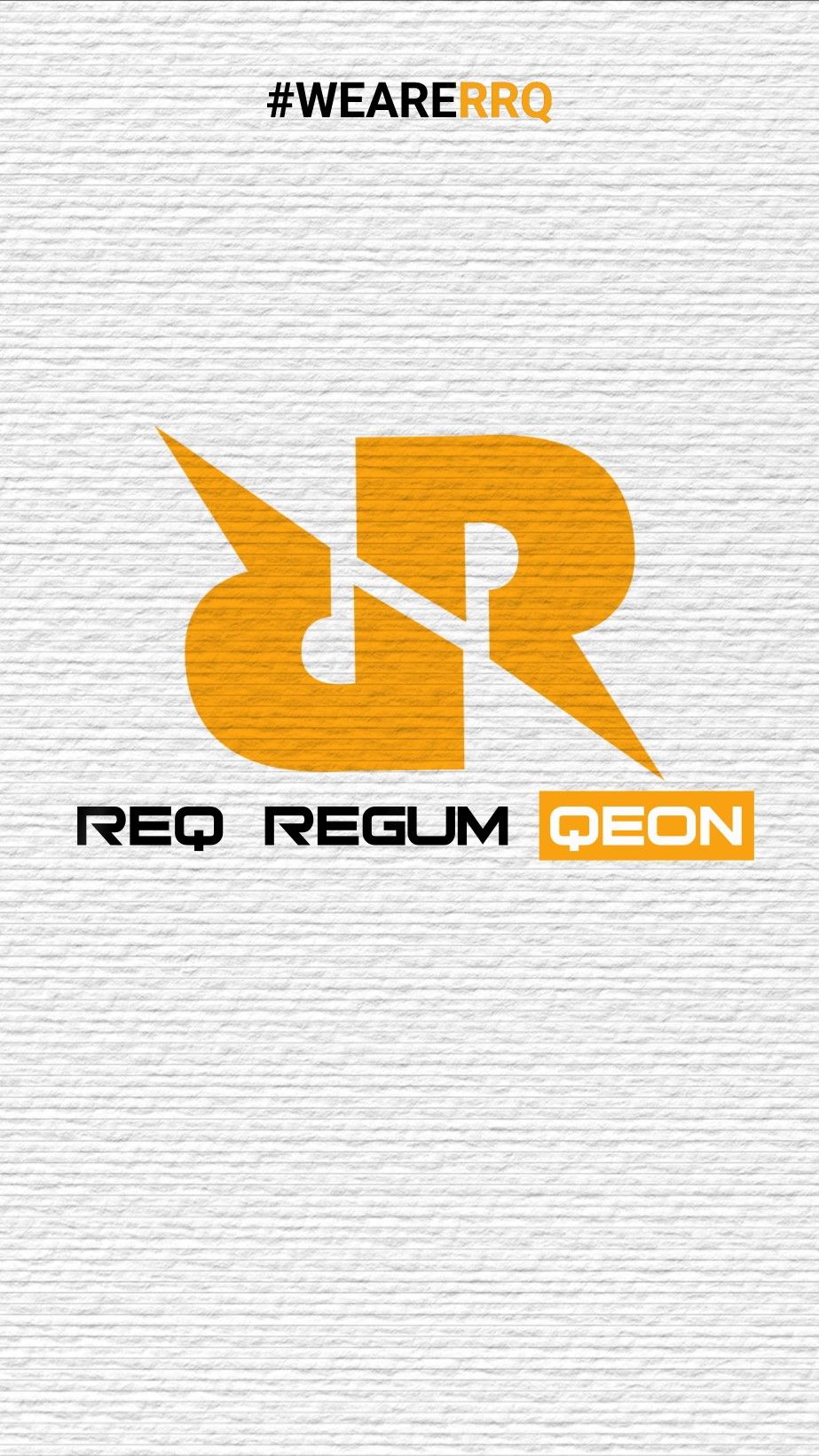Detail Download Logo Rrq Nomer 18