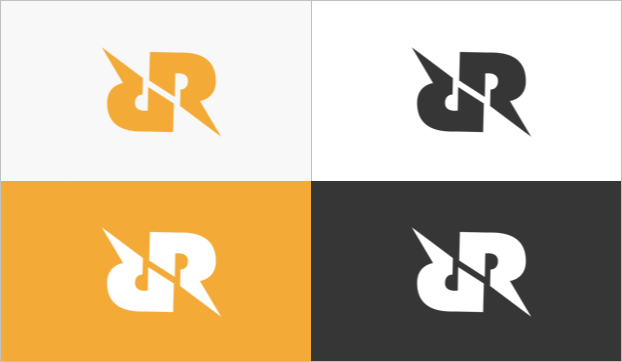Detail Download Logo Rrq Nomer 20
