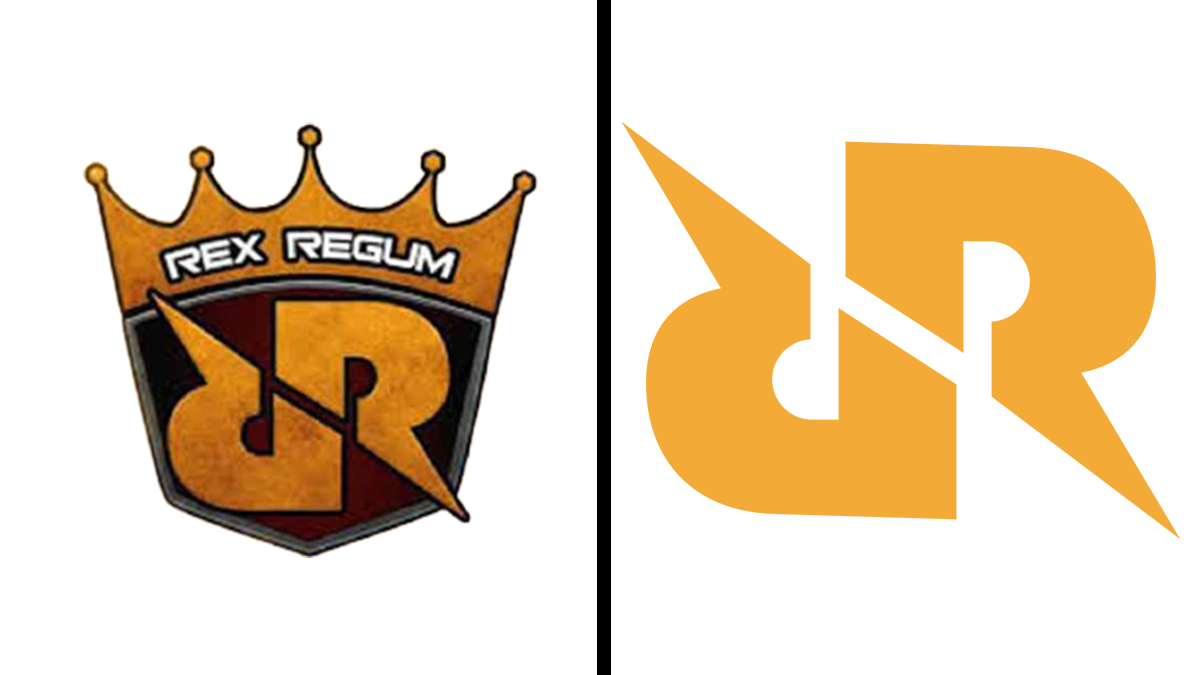 Detail Download Logo Rrq Nomer 21