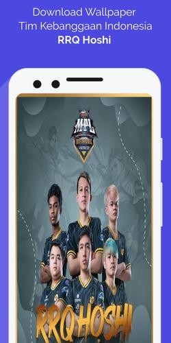 Detail Download Logo Rrq Nomer 22
