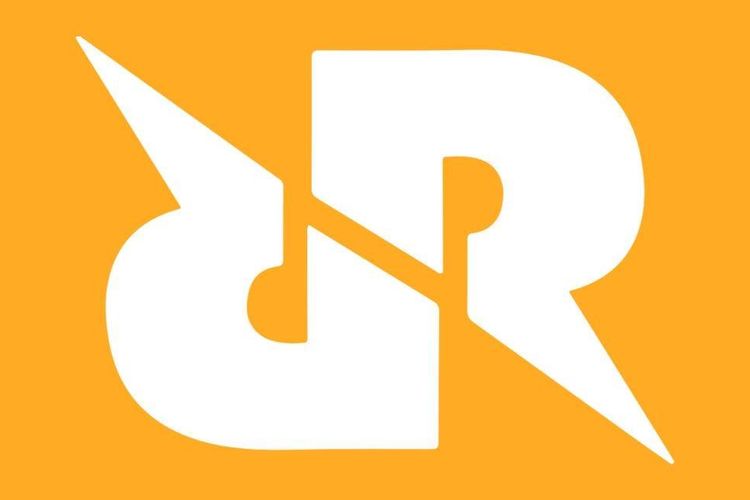 Detail Download Logo Rrq Nomer 23