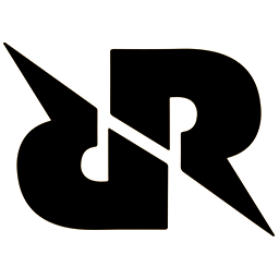 Detail Download Logo Rrq Nomer 24