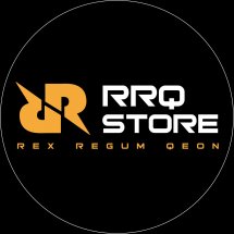 Detail Download Logo Rrq Nomer 26