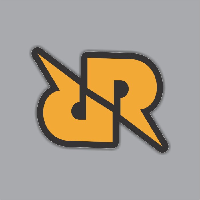 Detail Download Logo Rrq Nomer 37