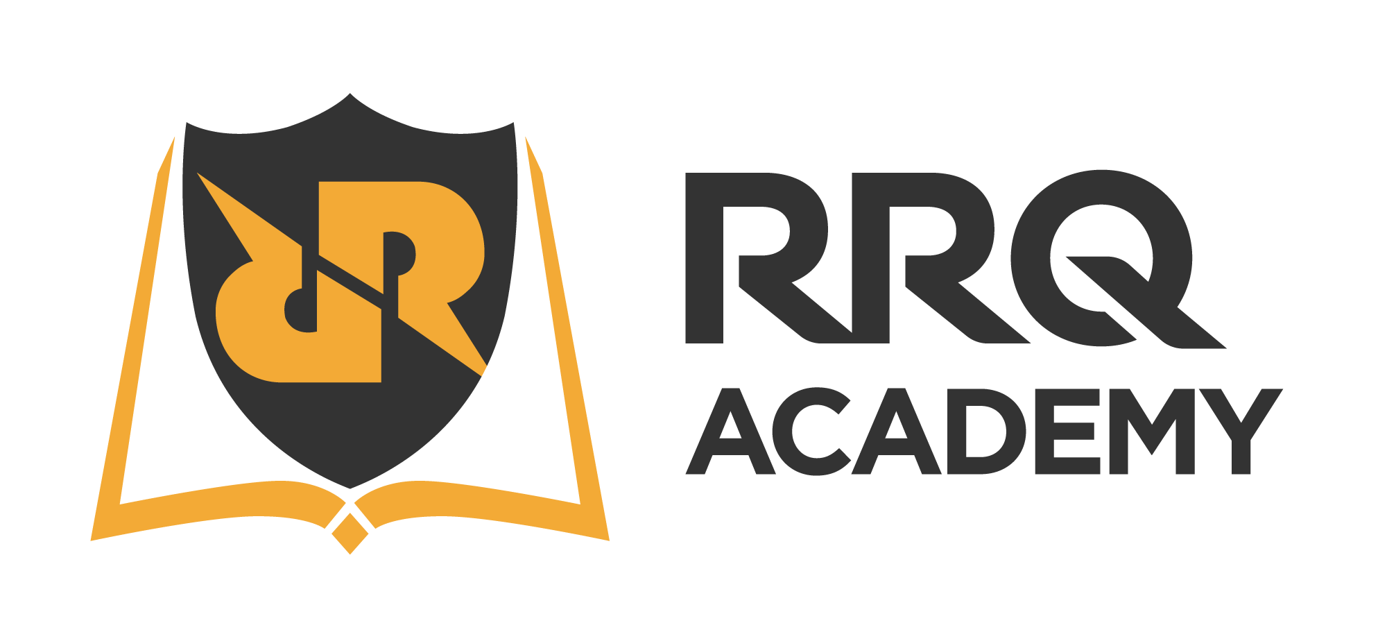 Detail Download Logo Rrq Nomer 38