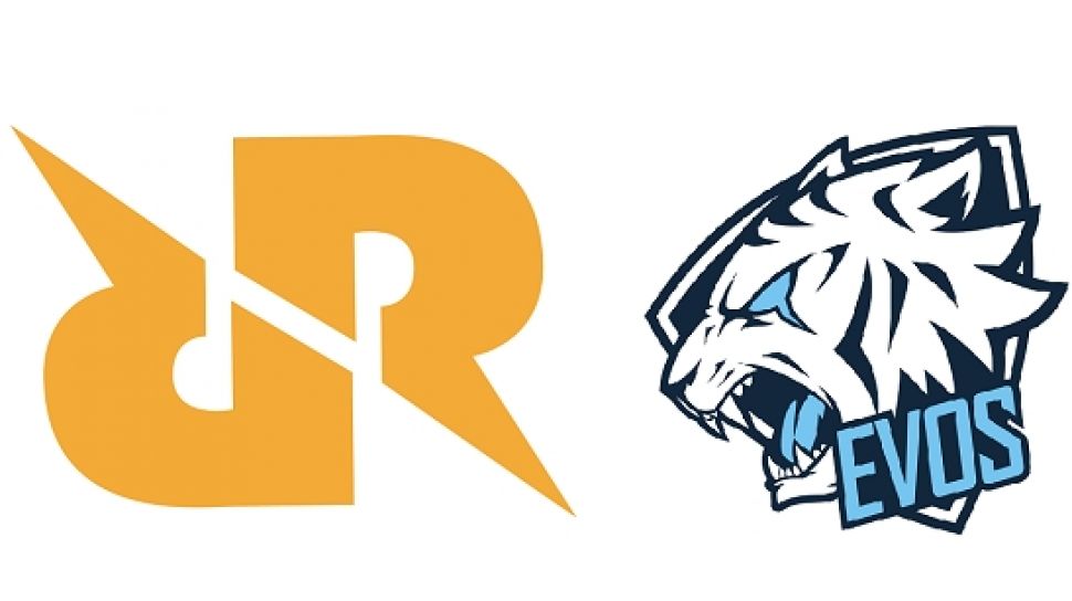 Detail Download Logo Rrq Nomer 39