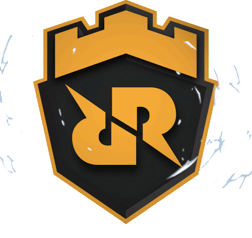 Detail Download Logo Rrq Nomer 5