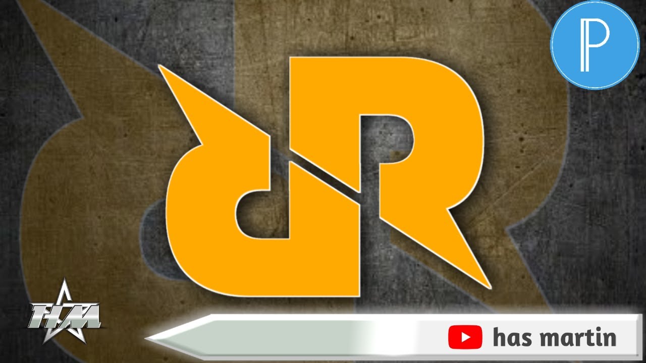 Detail Download Logo Rrq Nomer 42