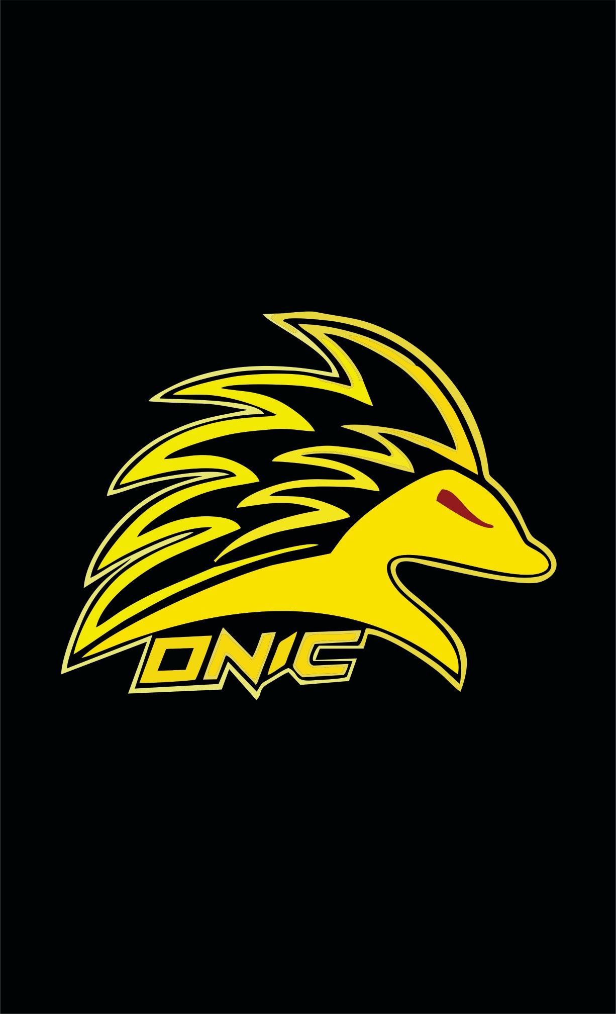 Detail Download Logo Rrq Nomer 44