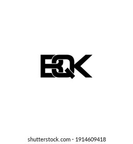 Detail Download Logo Rrq Nomer 49