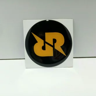 Detail Download Logo Rrq Nomer 51