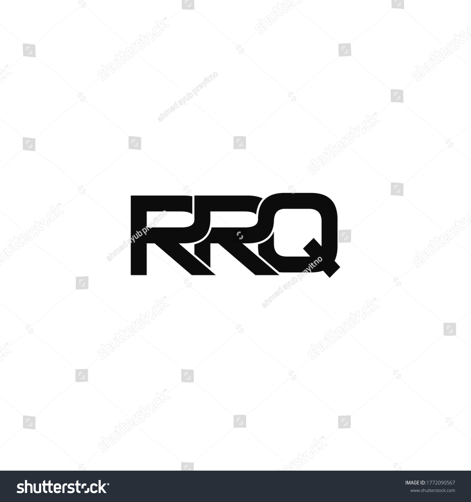 Detail Download Logo Rrq Nomer 53