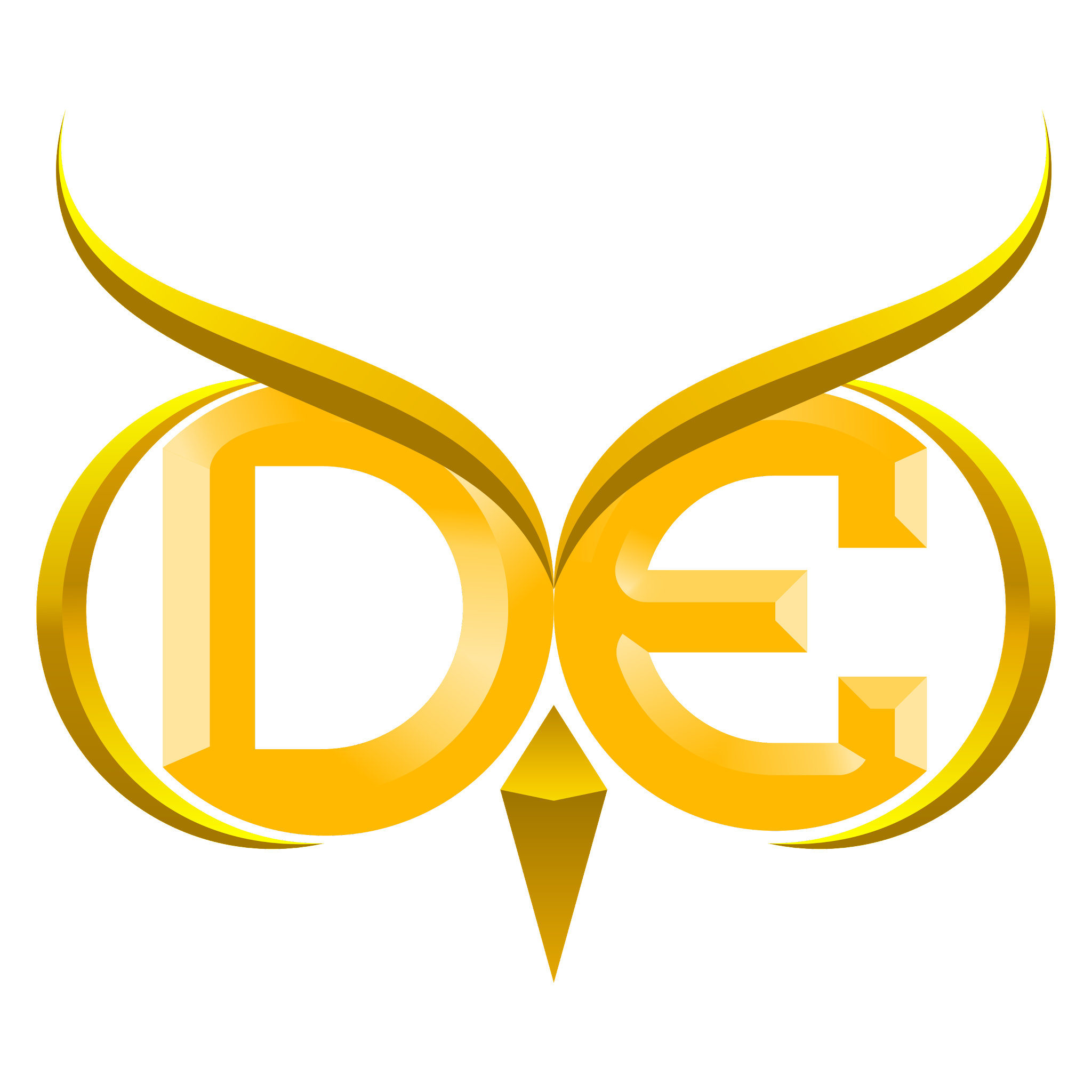 Detail Download Logo Rrq Nomer 56